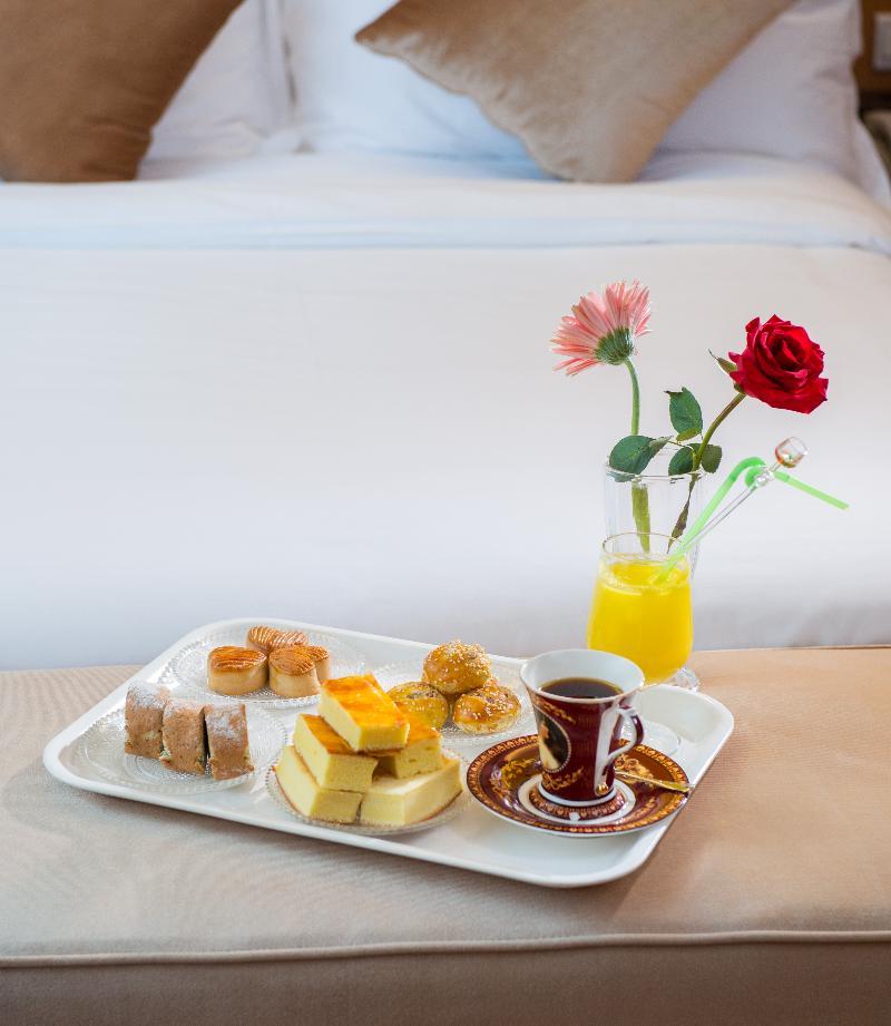 Hotel Vienna Hongqiao National Exhibition 4*